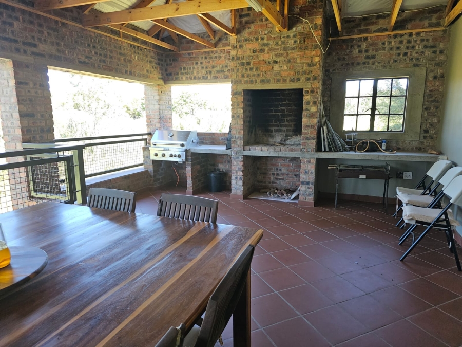 4 Bedroom Property for Sale in Rietfontein AH North West